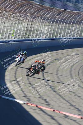 media/Jan-21-2023-Fastrack Riders (Sat) [[fcf3f88a30]]/Level 4/Session 2 Nascar 1/